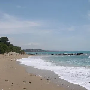 Lumia Vacanze Sciacca