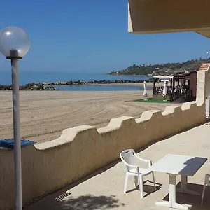 Lido Apartment